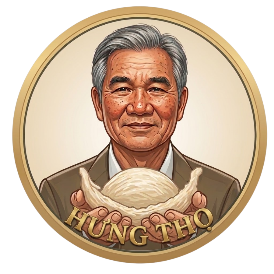 Logo Thương Hiệu