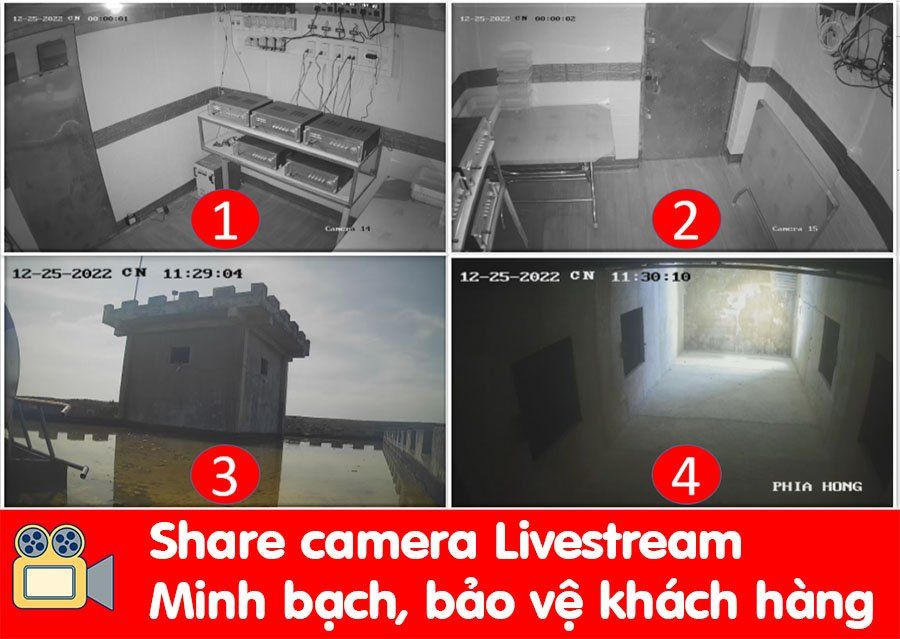 share cam bảo vệ khách hàng.jpg