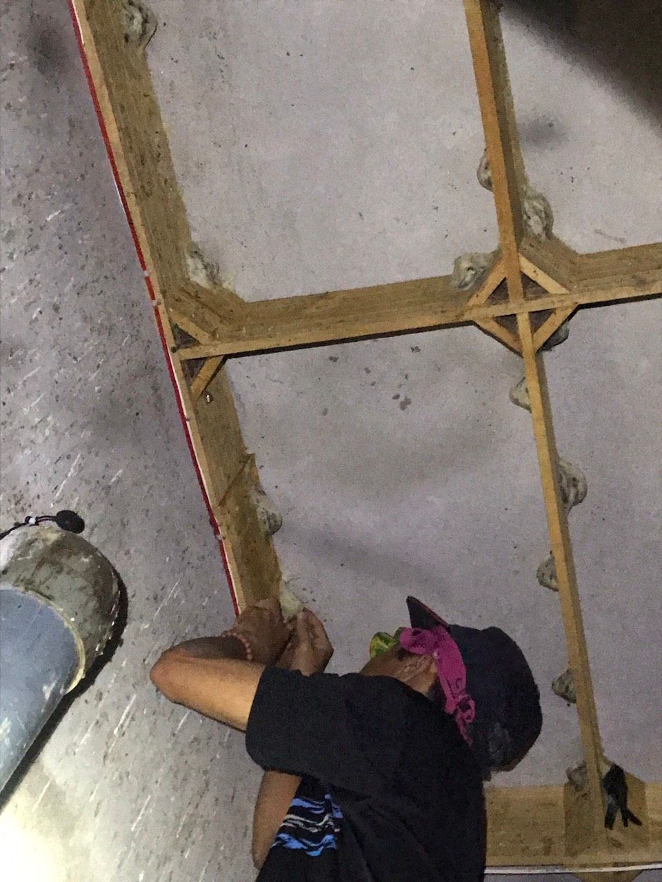 z3474015848068_8e12b3279c3a1f3ccb85755cf1da3d01.jpg