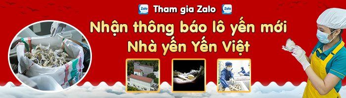 z4111850640471_a30a85171eb08872c633c19f46a6a512.jpg